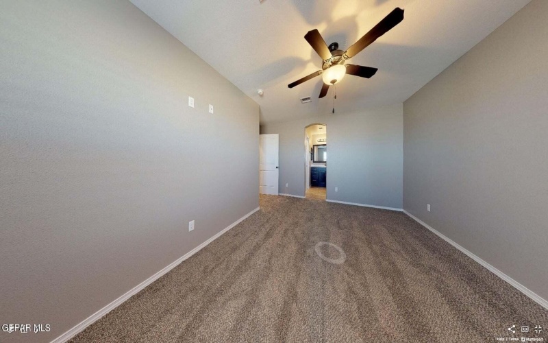 12308 Jack Vowell Way, El Paso, TX 79934, 3 Habitaciones Habitaciones , ,2 BañosBaños,Residential,En Venta,12308 Jack Vowell Way,918425