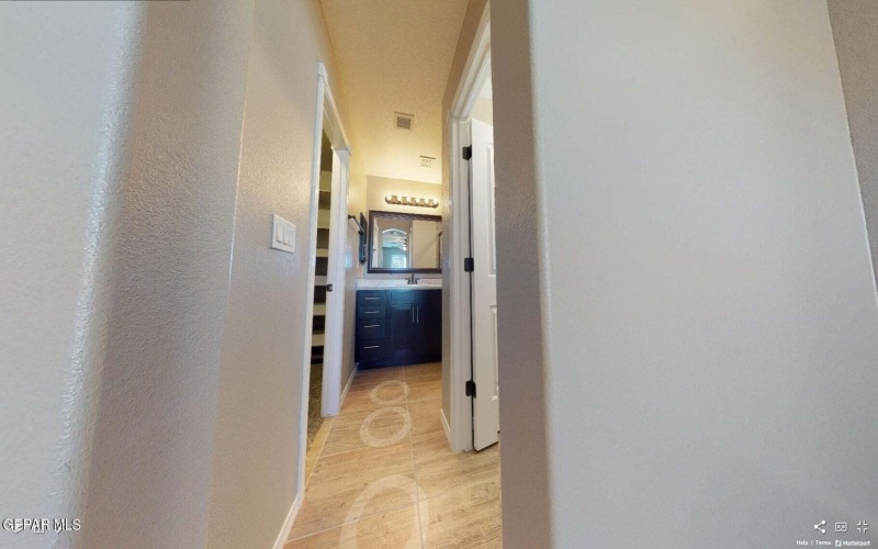 12308 Jack Vowell Way, El Paso, TX 79934, 3 Habitaciones Habitaciones , ,2 BañosBaños,Residential,En Venta,12308 Jack Vowell Way,918425