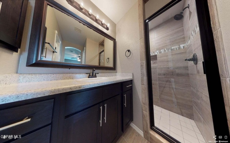 12308 Jack Vowell Way, El Paso, TX 79934, 3 Habitaciones Habitaciones , ,2 BañosBaños,Residential,En Venta,12308 Jack Vowell Way,918425
