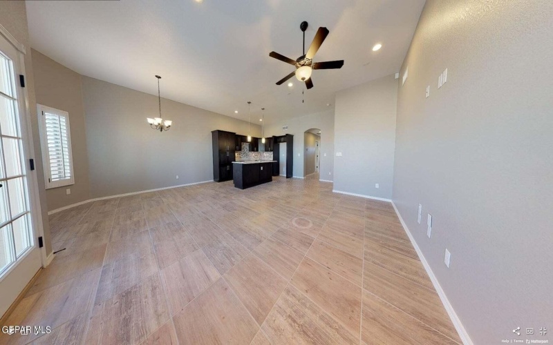 12308 Jack Vowell Way, El Paso, TX 79934, 3 Habitaciones Habitaciones , ,2 BañosBaños,Residential,En Venta,12308 Jack Vowell Way,918425