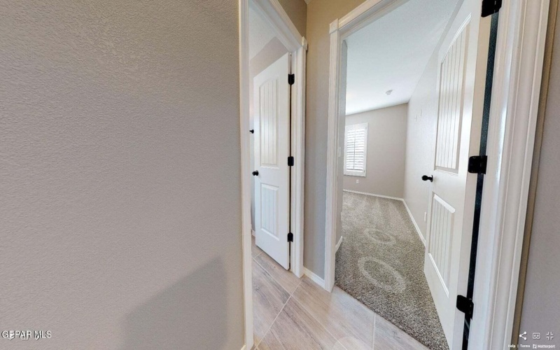 12308 Jack Vowell Way, El Paso, TX 79934, 3 Habitaciones Habitaciones , ,2 BañosBaños,Residential,En Venta,12308 Jack Vowell Way,918425