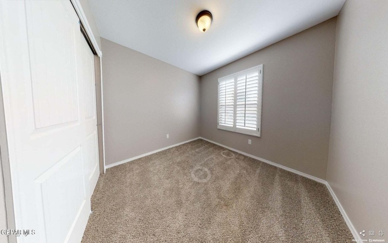 12308 Jack Vowell Way, El Paso, TX 79934, 3 Habitaciones Habitaciones , ,2 BañosBaños,Residential,En Venta,12308 Jack Vowell Way,918425