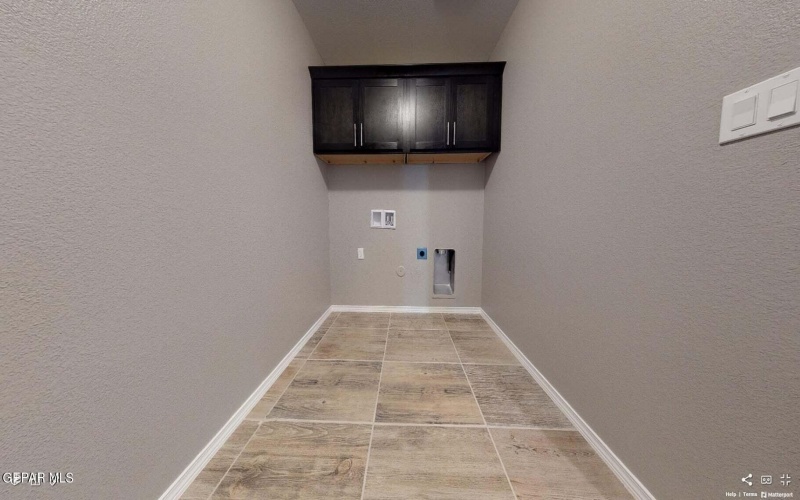 12308 Jack Vowell Way, El Paso, TX 79934, 3 Habitaciones Habitaciones , ,2 BañosBaños,Residential,En Venta,12308 Jack Vowell Way,918425