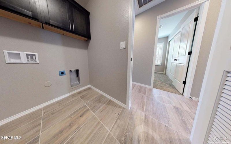 12308 Jack Vowell Way, El Paso, TX 79934, 3 Habitaciones Habitaciones , ,2 BañosBaños,Residential,En Venta,12308 Jack Vowell Way,918425