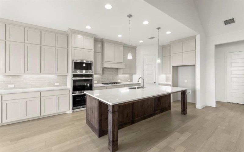 2006 Wickersham Road, Rockwall, TX 75087, 4 Habitaciones Habitaciones , ,3 BañosBaños,Residential,En Venta,2006 Wickersham Road,0,21045443