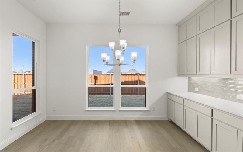 2006 Wickersham Road, Rockwall, TX 75087, 4 Habitaciones Habitaciones , ,3 BañosBaños,Residential,En Venta,2006 Wickersham Road,0,21045443