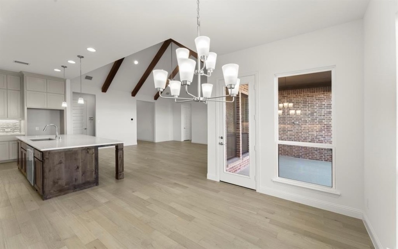 2006 Wickersham Road, Rockwall, TX 75087, 4 Habitaciones Habitaciones , ,3 BañosBaños,Residential,En Venta,2006 Wickersham Road,0,21045443