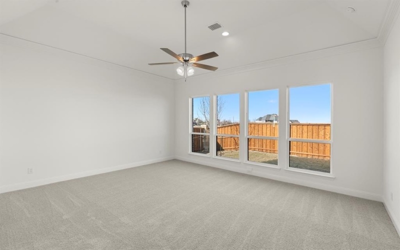 2006 Wickersham Road, Rockwall, TX 75087, 4 Habitaciones Habitaciones , ,3 BañosBaños,Residential,En Venta,2006 Wickersham Road,0,21045443