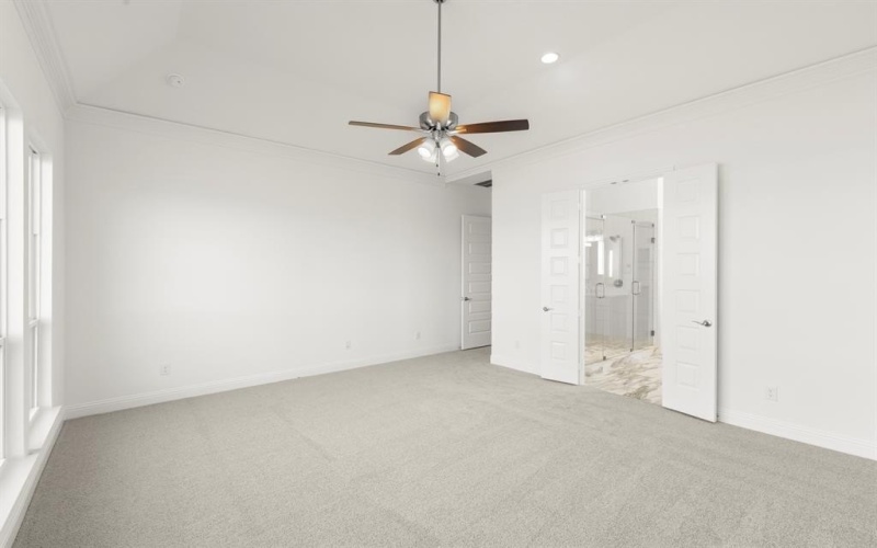 2006 Wickersham Road, Rockwall, TX 75087, 4 Habitaciones Habitaciones , ,3 BañosBaños,Residential,En Venta,2006 Wickersham Road,0,21045443