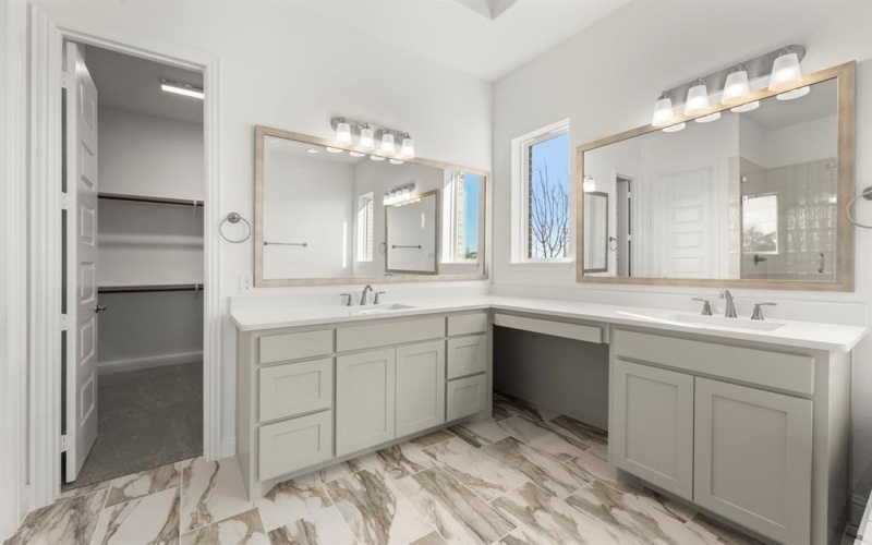 2006 Wickersham Road, Rockwall, TX 75087, 4 Habitaciones Habitaciones , ,3 BañosBaños,Residential,En Venta,2006 Wickersham Road,0,21045443