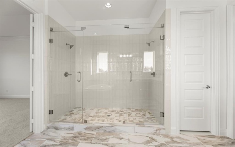 2006 Wickersham Road, Rockwall, TX 75087, 4 Habitaciones Habitaciones , ,3 BañosBaños,Residential,En Venta,2006 Wickersham Road,0,21045443