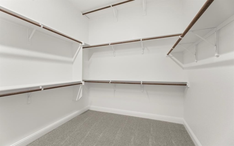 2006 Wickersham Road, Rockwall, TX 75087, 4 Habitaciones Habitaciones , ,3 BañosBaños,Residential,En Venta,2006 Wickersham Road,0,21045443