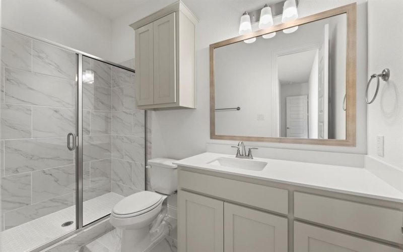 2006 Wickersham Road, Rockwall, TX 75087, 4 Habitaciones Habitaciones , ,3 BañosBaños,Residential,En Venta,2006 Wickersham Road,0,21045443