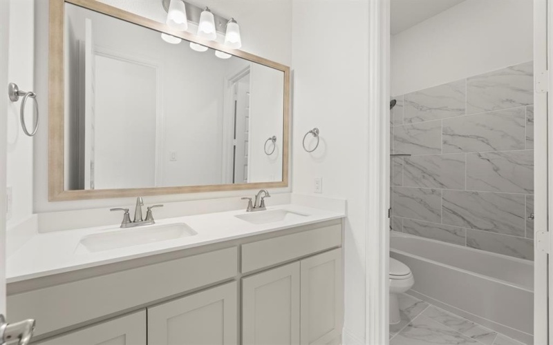 2006 Wickersham Road, Rockwall, TX 75087, 4 Habitaciones Habitaciones , ,3 BañosBaños,Residential,En Venta,2006 Wickersham Road,0,21045443