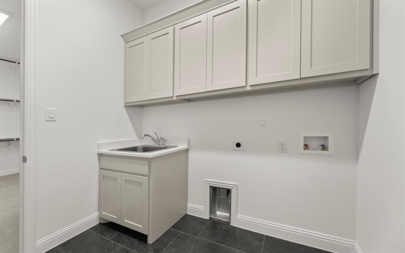 2006 Wickersham Road, Rockwall, TX 75087, 4 Habitaciones Habitaciones , ,3 BañosBaños,Residential,En Venta,2006 Wickersham Road,0,21045443