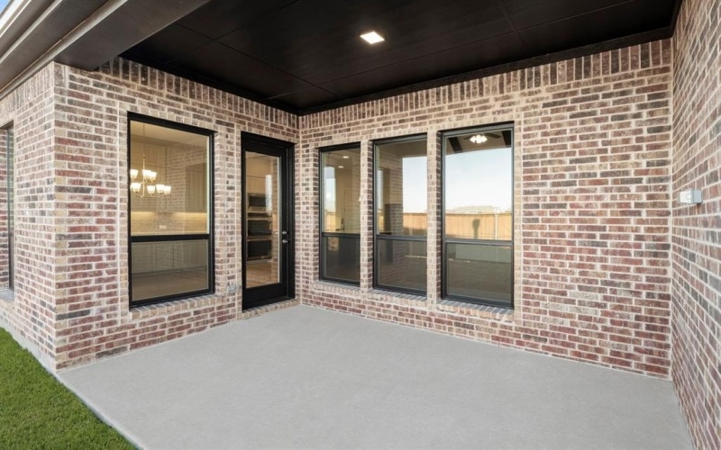 2006 Wickersham Road, Rockwall, TX 75087, 4 Habitaciones Habitaciones , ,3 BañosBaños,Residential,En Venta,2006 Wickersham Road,0,21045443