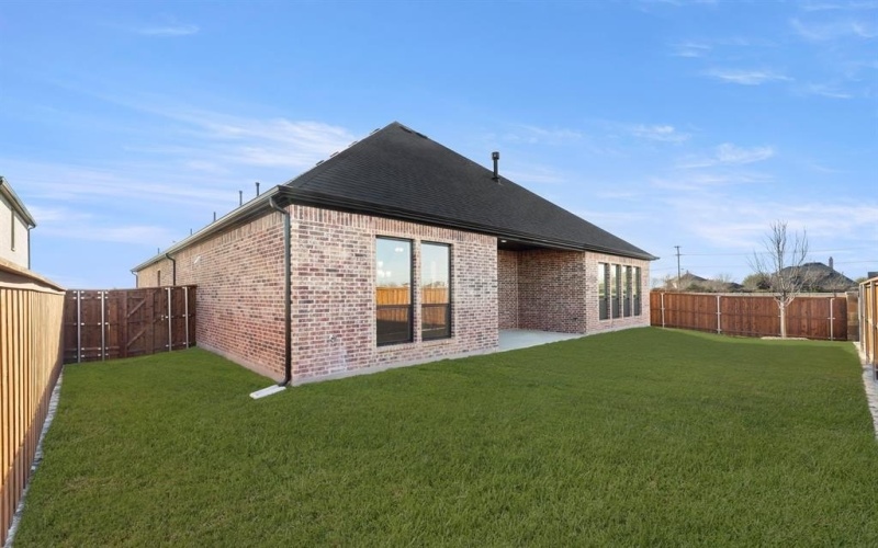 2006 Wickersham Road, Rockwall, TX 75087, 4 Habitaciones Habitaciones , ,3 BañosBaños,Residential,En Venta,2006 Wickersham Road,0,21045443