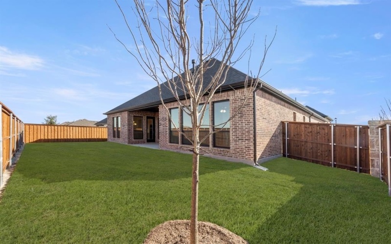 2006 Wickersham Road, Rockwall, TX 75087, 4 Habitaciones Habitaciones , ,3 BañosBaños,Residential,En Venta,2006 Wickersham Road,0,21045443