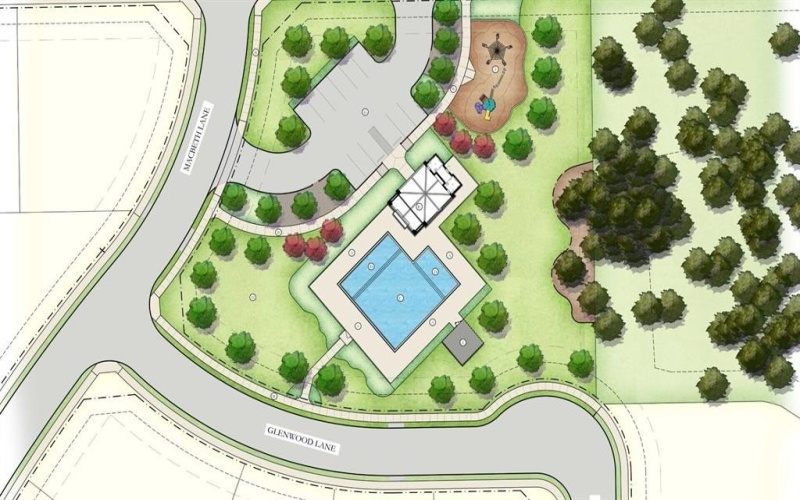 2006 Wickersham Road, Rockwall, TX 75087, 4 Habitaciones Habitaciones , ,3 BañosBaños,Residential,En Venta,2006 Wickersham Road,0,21045443