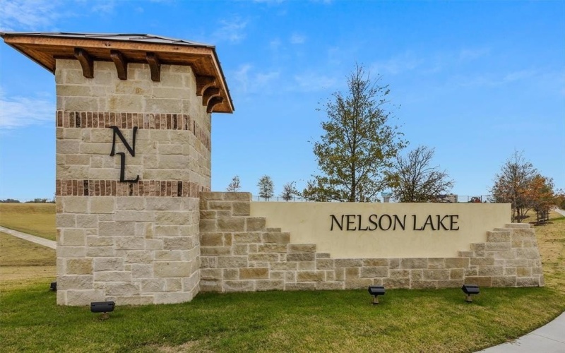2006 Wickersham Road, Rockwall, TX 75087, 4 Bedrooms Bedrooms, ,3 BathroomsBathrooms,Residential,For Sale,2006 Wickersham Road,0,21045443