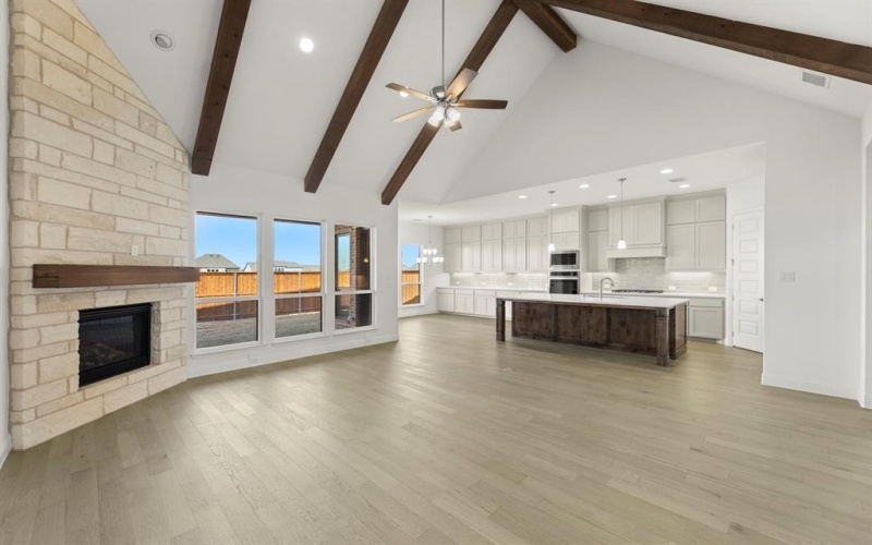 2006 Wickersham Road, Rockwall, TX 75087, 4 Habitaciones Habitaciones , ,3 BañosBaños,Residential,En Venta,2006 Wickersham Road,0,21045443