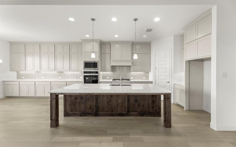 2006 Wickersham Road, Rockwall, TX 75087, 4 Habitaciones Habitaciones , ,3 BañosBaños,Residential,En Venta,2006 Wickersham Road,0,21045443