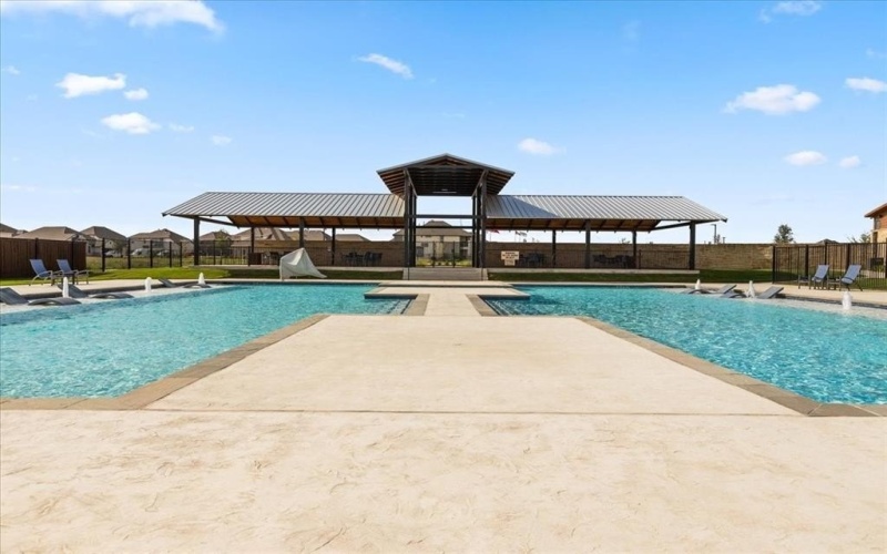 1324 Chisos, Forney, TX 75126, 4 Bedrooms Bedrooms, ,3 BathroomsBathrooms,Residential,For Sale,1324 Chisos,0,21045470