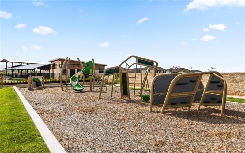 1324 Chisos, Forney, TX 75126, 4 Bedrooms Bedrooms, ,3 BathroomsBathrooms,Residential,For Sale,1324 Chisos,0,21045470