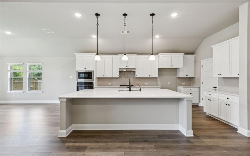 1324 Chisos, Forney, TX 75126, 4 Bedrooms Bedrooms, ,3 BathroomsBathrooms,Residential,For Sale,1324 Chisos,0,21045470