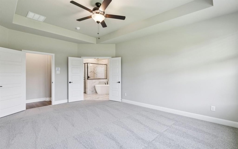 1324 Chisos, Forney, TX 75126, 4 Bedrooms Bedrooms, ,3 BathroomsBathrooms,Residential,For Sale,1324 Chisos,0,21045470