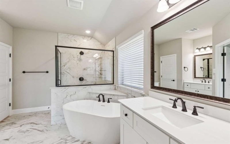 1324 Chisos, Forney, TX 75126, 4 Bedrooms Bedrooms, ,3 BathroomsBathrooms,Residential,For Sale,1324 Chisos,0,21045470