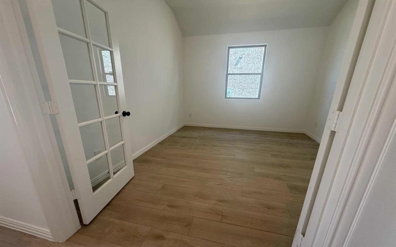 2309 Myrtle Way, Melissa, TX 75454, 4 Bedrooms Bedrooms, ,3 BathroomsBathrooms,Residential,For Sale,2309 Myrtle Way,0,21045487