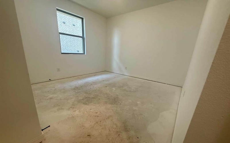 2309 Myrtle Way, Melissa, TX 75454, 4 Bedrooms Bedrooms, ,3 BathroomsBathrooms,Residential,For Sale,2309 Myrtle Way,0,21045487