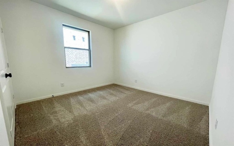 2309 Myrtle Way, Melissa, TX 75454, 4 Bedrooms Bedrooms, ,3 BathroomsBathrooms,Residential,For Sale,2309 Myrtle Way,0,21045487