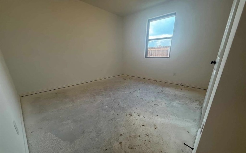 2309 Myrtle Way, Melissa, TX 75454, 4 Bedrooms Bedrooms, ,3 BathroomsBathrooms,Residential,For Sale,2309 Myrtle Way,0,21045487