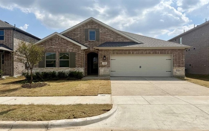 2309 Myrtle Way, Melissa, TX 75454, 4 Bedrooms Bedrooms, ,3 BathroomsBathrooms,Residential,For Sale,2309 Myrtle Way,0,21045487
