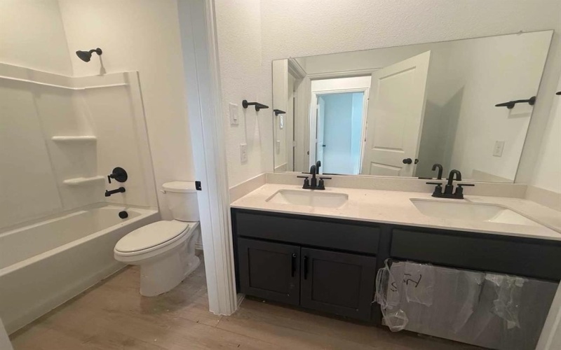 2309 Myrtle Way, Melissa, TX 75454, 4 Bedrooms Bedrooms, ,3 BathroomsBathrooms,Residential,For Sale,2309 Myrtle Way,0,21045487