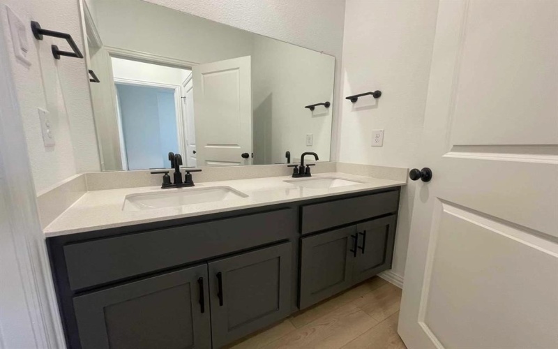 2309 Myrtle Way, Melissa, TX 75454, 4 Bedrooms Bedrooms, ,3 BathroomsBathrooms,Residential,For Sale,2309 Myrtle Way,0,21045487