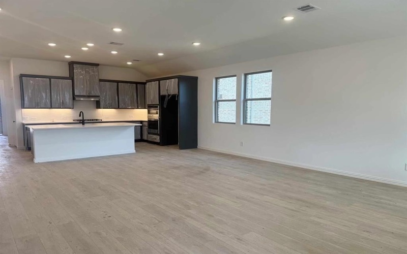 2309 Myrtle Way, Melissa, TX 75454, 4 Bedrooms Bedrooms, ,3 BathroomsBathrooms,Residential,For Sale,2309 Myrtle Way,0,21045487