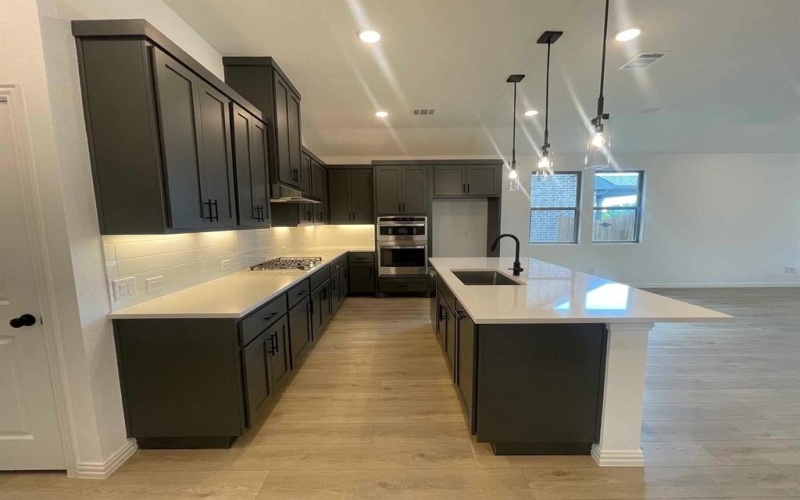 2309 Myrtle Way, Melissa, TX 75454, 4 Bedrooms Bedrooms, ,3 BathroomsBathrooms,Residential,For Sale,2309 Myrtle Way,0,21045487