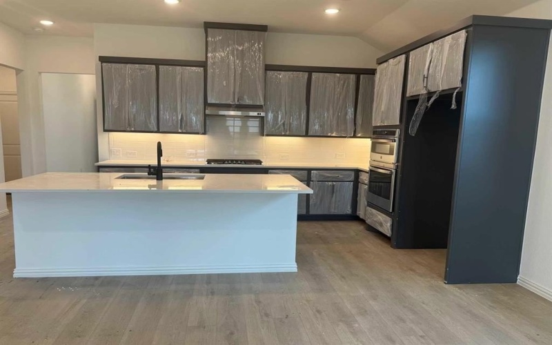 2309 Myrtle Way, Melissa, TX 75454, 4 Bedrooms Bedrooms, ,3 BathroomsBathrooms,Residential,For Sale,2309 Myrtle Way,0,21045487