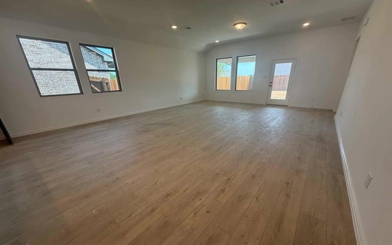 2309 Myrtle Way, Melissa, TX 75454, 4 Bedrooms Bedrooms, ,3 BathroomsBathrooms,Residential,For Sale,2309 Myrtle Way,0,21045487