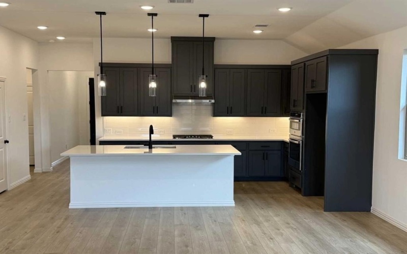 2309 Myrtle Way, Melissa, TX 75454, 4 Bedrooms Bedrooms, ,3 BathroomsBathrooms,Residential,For Sale,2309 Myrtle Way,0,21045487