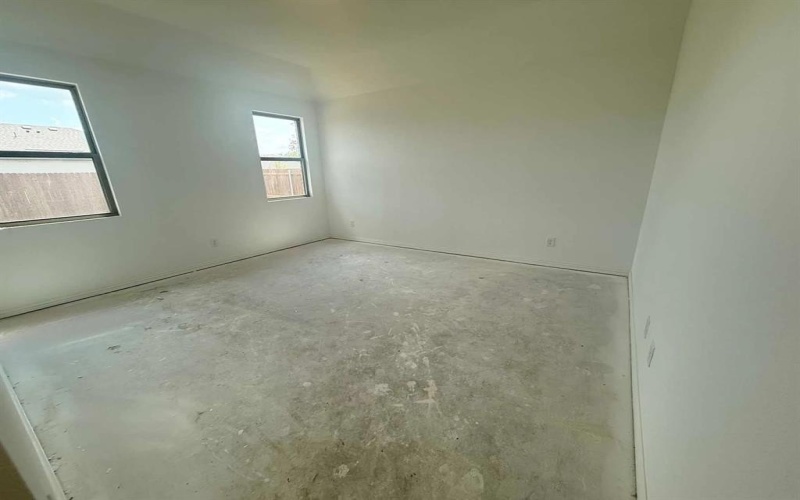 2309 Myrtle Way, Melissa, TX 75454, 4 Bedrooms Bedrooms, ,3 BathroomsBathrooms,Residential,For Sale,2309 Myrtle Way,0,21045487