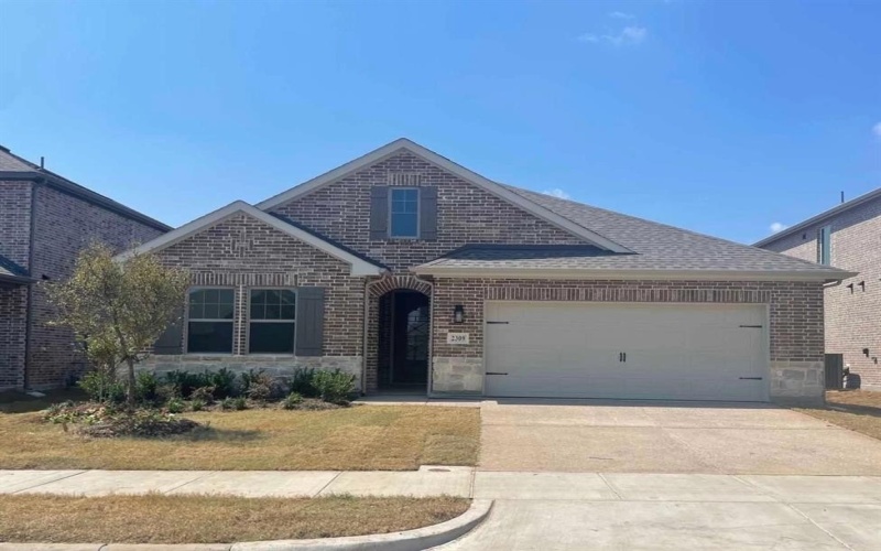 2309 Myrtle Way, Melissa, TX 75454, 4 Bedrooms Bedrooms, ,3 BathroomsBathrooms,Residential,For Sale,2309 Myrtle Way,0,21045487