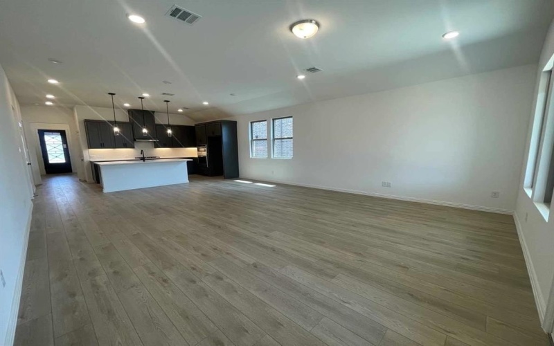 2309 Myrtle Way, Melissa, TX 75454, 4 Bedrooms Bedrooms, ,3 BathroomsBathrooms,Residential,For Sale,2309 Myrtle Way,0,21045487