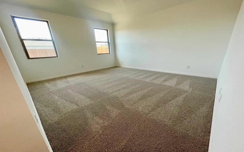 2309 Myrtle Way, Melissa, TX 75454, 4 Bedrooms Bedrooms, ,3 BathroomsBathrooms,Residential,For Sale,2309 Myrtle Way,0,21045487