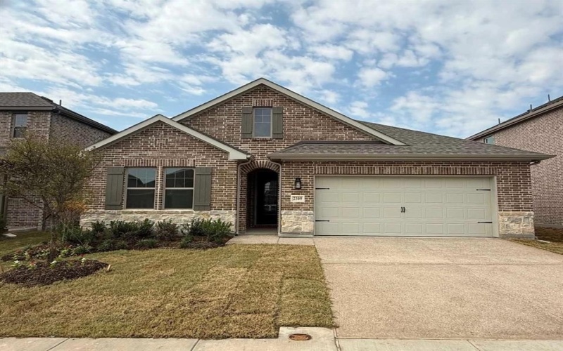 2309 Myrtle Way, Melissa, TX 75454, 4 Bedrooms Bedrooms, ,3 BathroomsBathrooms,Residential,For Sale,2309 Myrtle Way,0,21045487