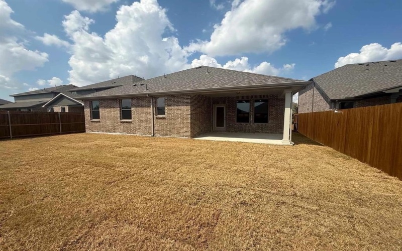 2309 Myrtle Way, Melissa, TX 75454, 4 Bedrooms Bedrooms, ,3 BathroomsBathrooms,Residential,For Sale,2309 Myrtle Way,0,21045487
