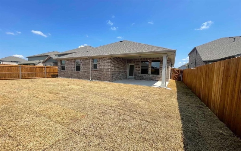 2309 Myrtle Way, Melissa, TX 75454, 4 Bedrooms Bedrooms, ,3 BathroomsBathrooms,Residential,For Sale,2309 Myrtle Way,0,21045487